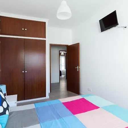 Moreira Guest House Porto Exterior photo