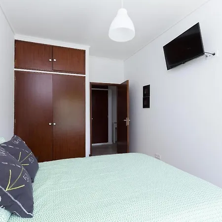 Moreira Guest House Porto Exterior photo