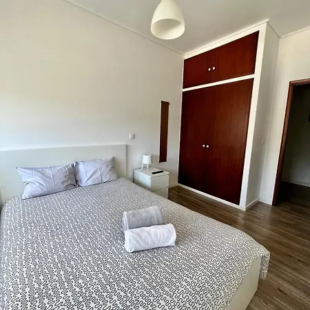 Moreira Guest House Porto Exterior photo