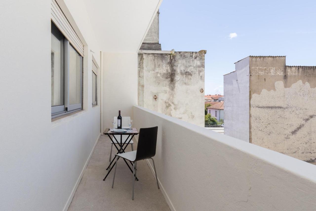 Séjour chez l'habitant Moreira
