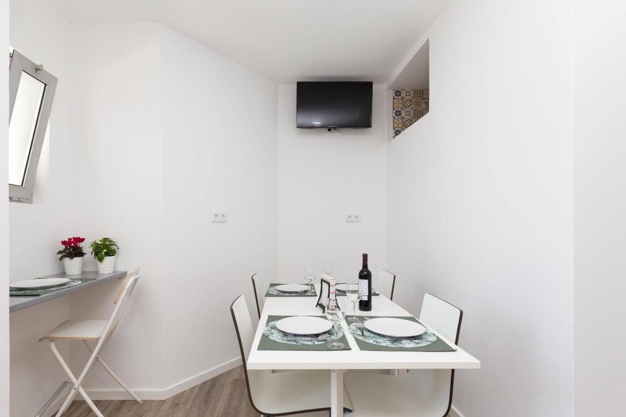 Quarto em Acomodações Particulares Moreira Porto